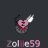 zoliie59