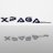 xPaGa_