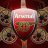 Arsenal-44