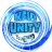 MeioUnity