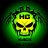 HackZz