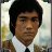 Bruce.Lee