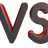 VoxtedSniping