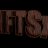 IFTSx