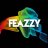 FeaZZy