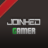 Joinked
