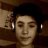 Adri_Lall