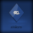 Az-xNiicro-34