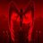 devilsroke