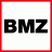 BMZ