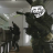 I-SaYaN_SoLdieR-