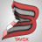 BTS TavoX