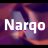 Narqo