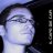 abdoumax33