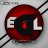 YT_elgringoloco