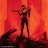 alexiis57-