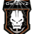 DrSkyZ