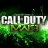 modzz_ hacker