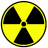 Xr Syndiicate