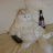 Chat-biere