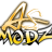 MFK_MoDz