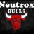 Neutrox Bulls
