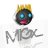 MIGx_
