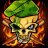 TmG_SlasheR