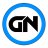 GeekFlip