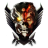 wostgameur
