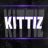 Kittiz