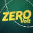 ZeroVolt