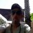 djkyl42