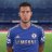 Eden Hazard