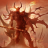 abigor