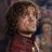 TyrionLannister