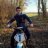 florent Manant