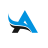 OfficialAzaar