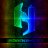 ZoDiiaK FR