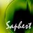 saphest
