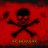 Xx-JacK14-xX