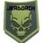 Jerdorch