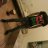yannis619