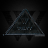 welvy-