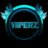 ViiPeRz'