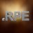 RPEContact