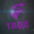 Darkinou_YT