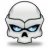 AciiD_Speedz