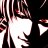 LiGht-YaGaMi