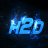 II H2o II